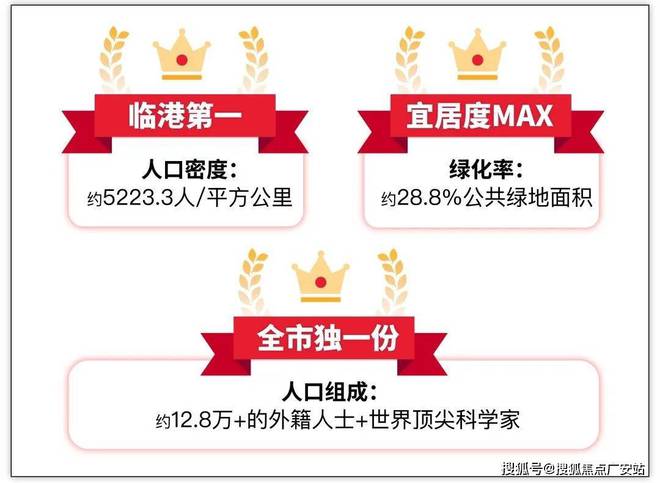 鹏瑞云璟湾售楼处发布-2024鹏瑞云璟湾售楼处_房价户型(图5)