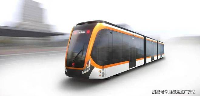 鹏瑞云璟湾售楼处发布-2024鹏瑞云璟湾售楼处_房价户型(图6)