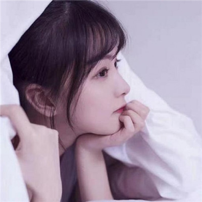 今期今晚四不像正版图片(图3)