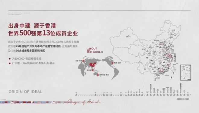 长安源境(售楼处)网站-长安源境-2024新首页欢迎您-楼盘百科(图2)