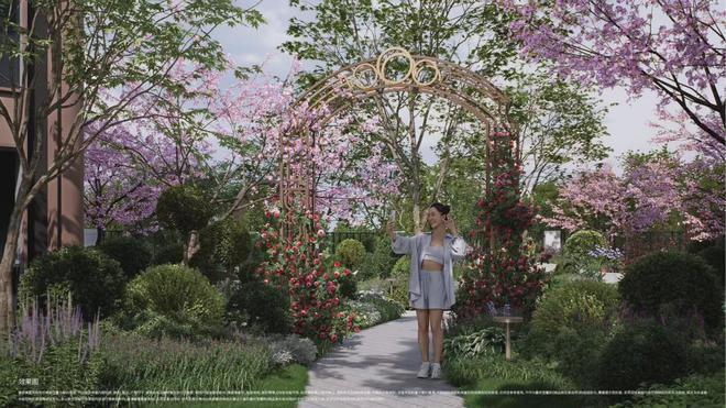 长安源境(售楼处)网站-长安源境-2024新首页欢迎您-楼盘百科(图10)