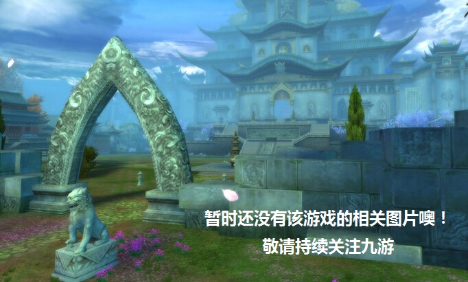 儿童宝宝学数字幼儿数学(图1)