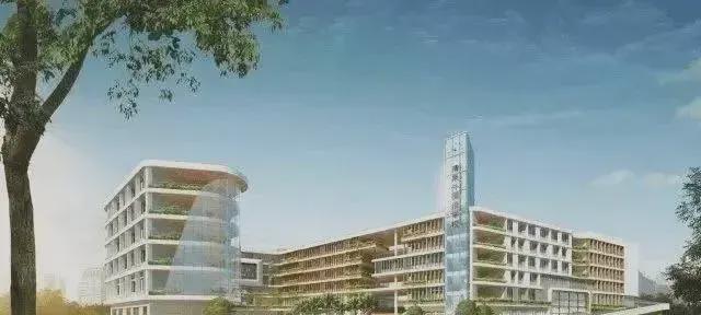 龙华盛璟润府几梯几户团购处(图10)