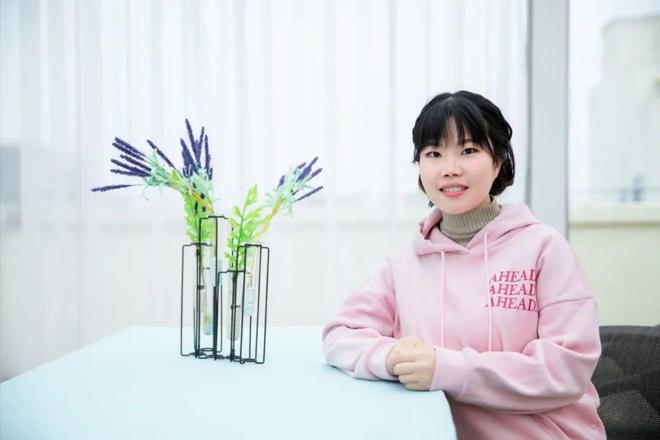 龙湾知名幼儿园老师！实力超强(图1)