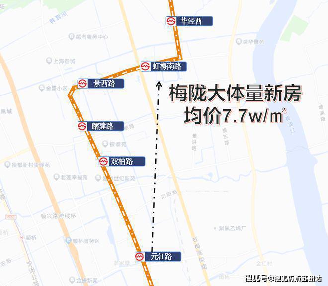 【权威】保利光合跃城售楼处发布-光合跃城楼盘详情-户型配套(图6)