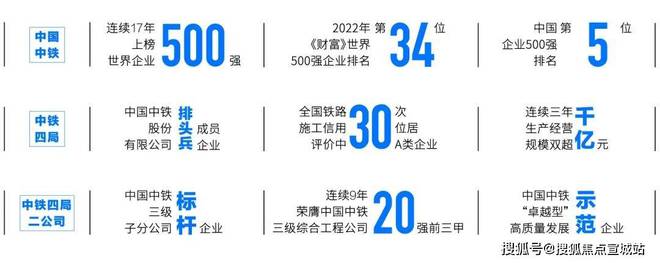 2024澄澜云庭网站-中铁澄澜云庭楼盘详情-苏州房天下(图3)