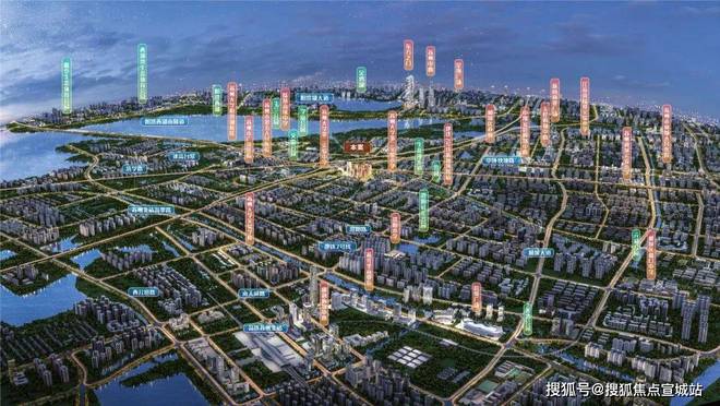 2024澄澜云庭网站-中铁澄澜云庭楼盘详情-苏州房天下(图4)