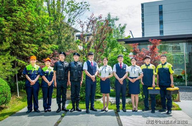 2024澄澜云庭网站-中铁澄澜云庭楼盘详情-苏州房天下(图12)