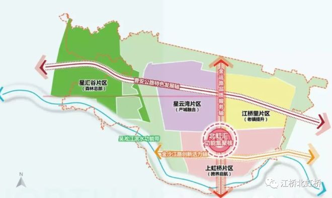 凯发国际：保利虹桥和著2024网站-保利虹桥和著楼盘详情-上海房天下(图5)