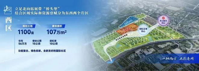 凯发国际：保利虹桥和著2024网站-保利虹桥和著楼盘详情-上海房天下(图10)