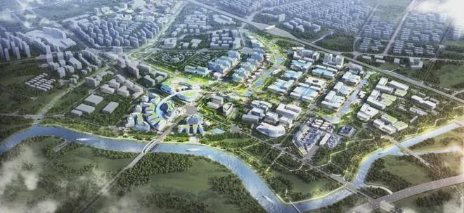 凯发国际：保利虹桥和著2024网站-保利虹桥和著楼盘详情-上海房天下(图13)