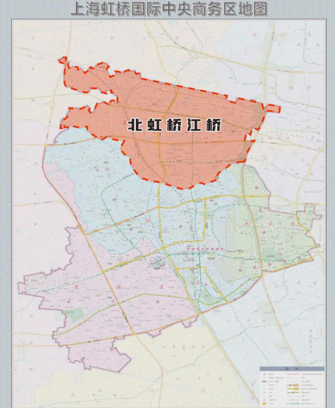 凯发国际：保利虹桥和著2024网站-保利虹桥和著楼盘详情-上海房天下(图4)