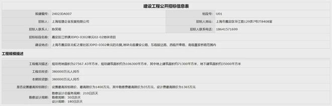 凯发国际：保利虹桥和著2024网站-保利虹桥和著楼盘详情-上海房天下(图2)