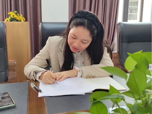 凯发国际：宜宾志城幼儿园开展2024年“诚信进志幼美德润童心”主题教育活动(图3)