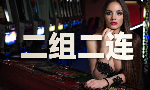 会员20点公开验证料V1(图1)