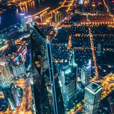 今晚四不像生肖图(图1)
