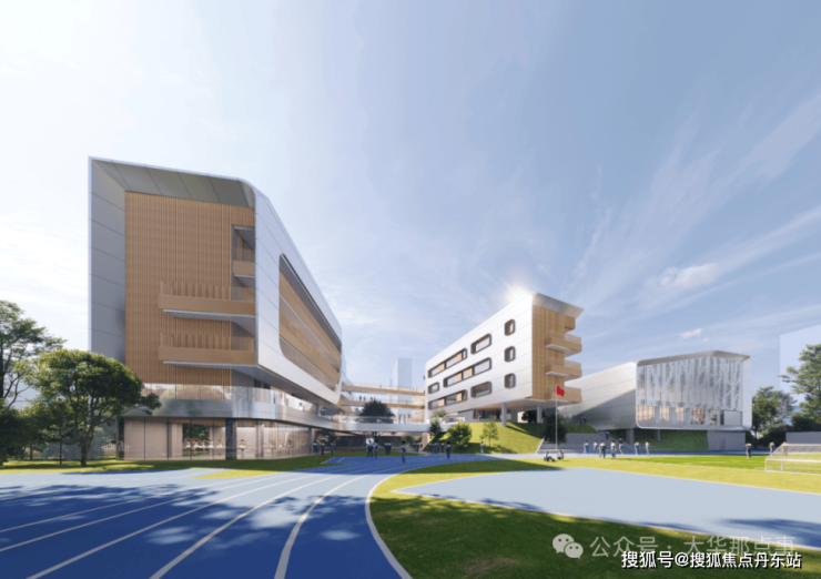 凯发国际：保利海上瑧悦首页网站保利海上瑧悦欢迎您2024价格户型配套小区环境售楼处电话(图5)
