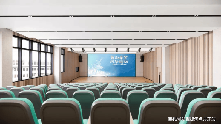 凯发国际：保利海上瑧悦首页网站保利海上瑧悦欢迎您2024价格户型配套小区环境售楼处电话(图7)