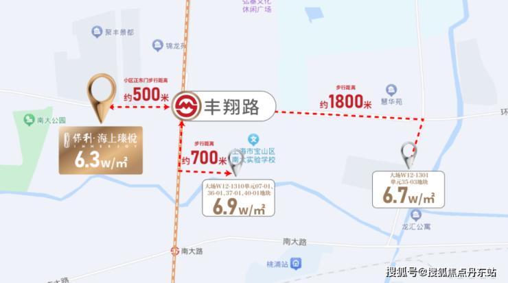凯发国际：保利海上瑧悦首页网站保利海上瑧悦欢迎您2024价格户型配套小区环境售楼处电话(图10)