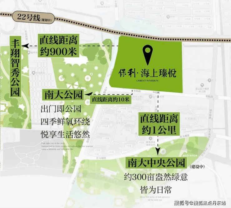 凯发国际：保利海上瑧悦首页网站保利海上瑧悦欢迎您2024价格户型配套小区环境售楼处电话(图14)