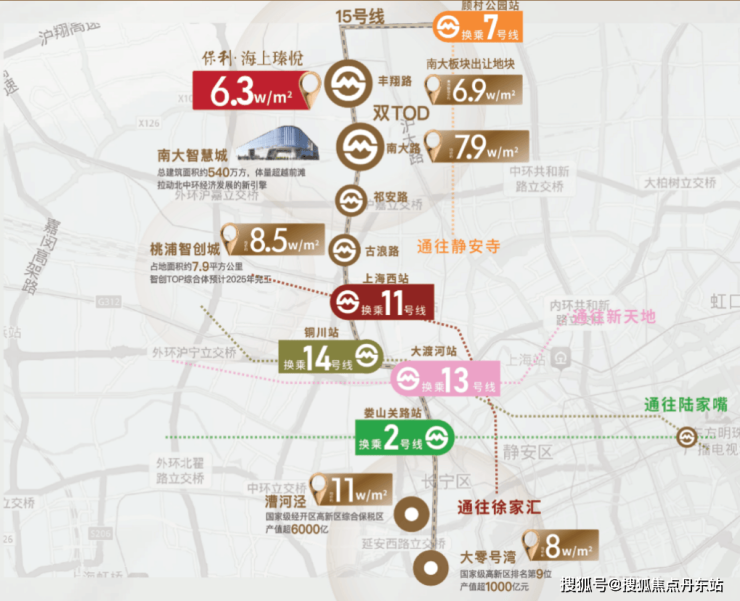 凯发国际：保利海上瑧悦首页网站保利海上瑧悦欢迎您2024价格户型配套小区环境售楼处电话(图15)