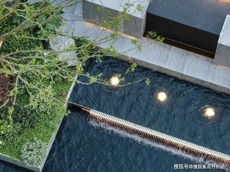 凯发国际：保利海上瑧悦首页网站保利海上瑧悦欢迎您2024价格户型配套小区环境售楼处电话(图19)