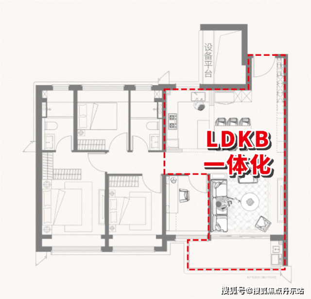 凯发国际：保利海上瑧悦首页网站保利海上瑧悦欢迎您2024价格户型配套小区环境售楼处电话(图44)