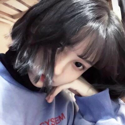 买球票的网站（202(图2)