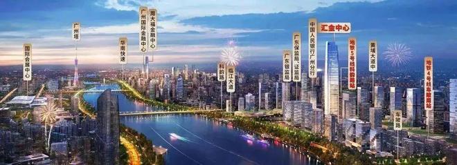 天河·江源半岛售楼处-江源半岛网站-楼盘百科-2024广州房天下(图1)