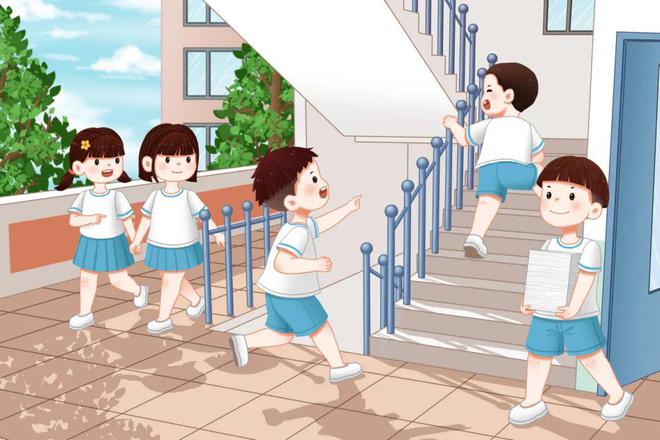 凯发国际：118所公办！2025深圳首区幼儿园春季招生即将开始!(图2)