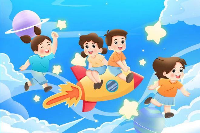 凯发国际：118所公办！2025深圳首区幼儿园春季招生即将开始!(图7)