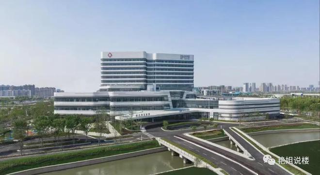 凯发国际首页：「」嘉兴紫城峰荟里售楼处电线年最新房价(图5)