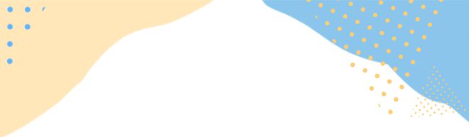 赛教融合研以致远：2024年万婴幼儿园第八届教育能手总决赛圆满结束(图1)