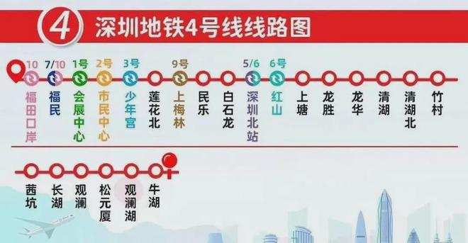 2024合正观澜汇-合正观澜汇网站-售楼中心-欢迎您(图6)
