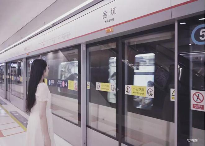 2024合正观澜汇-合正观澜汇网站-售楼中心-欢迎您(图7)