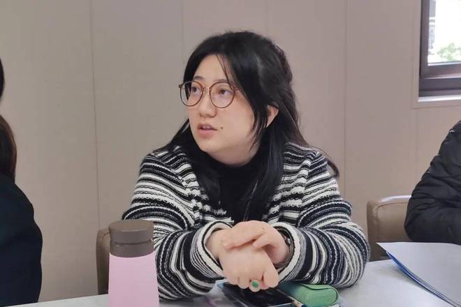 探究班本课程—海宁市庆安幼儿园班本课程中资源的开发与利用(图5)