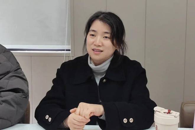 探究班本课程—海宁市庆安幼儿园班本课程中资源的开发与利用(图4)