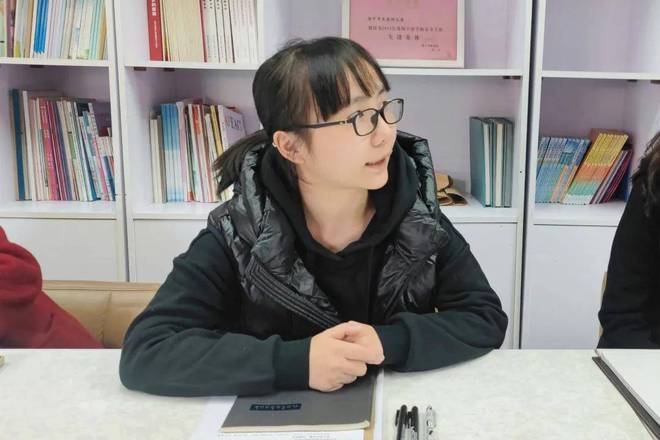 探究班本课程—海宁市庆安幼儿园班本课程中资源的开发与利用(图7)