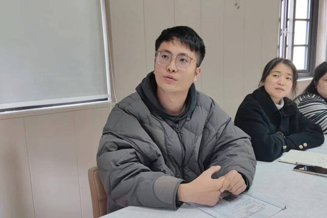 探究班本课程—海宁市庆安幼儿园班本课程中资源的开发与利用(图6)
