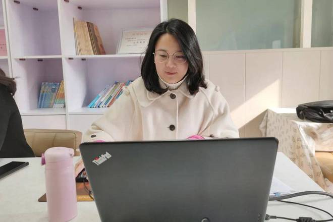 探究班本课程—海宁市庆安幼儿园班本课程中资源的开发与利用(图8)