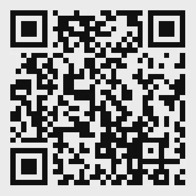 2024年河南省普通中小学、幼儿教育优质课教学评选结果公示(图5)