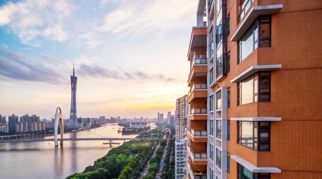 2025凯旋新世界·广粤观邸-首页网站-广粤观邸售楼中心-欢迎您(图1)