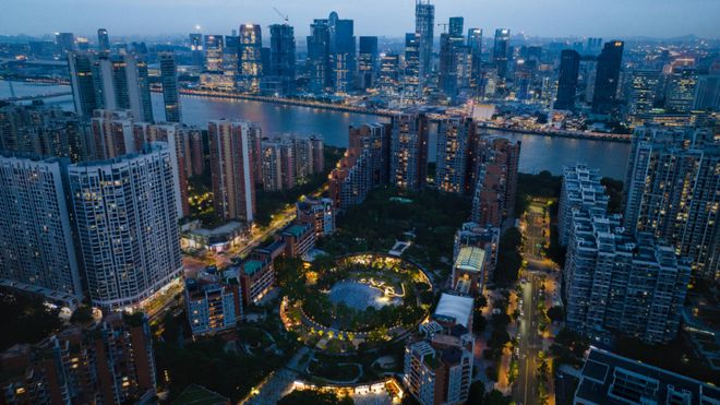 2025凯旋新世界·广粤观邸-首页网站-广粤观邸售楼中心-欢迎您(图3)