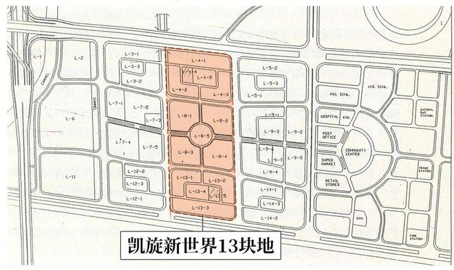 2025凯旋新世界·广粤观邸-首页网站-广粤观邸售楼中心-欢迎您(图8)