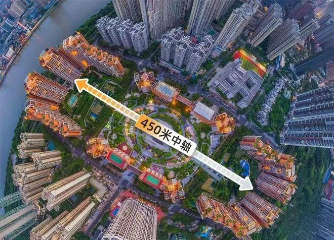 2025凯旋新世界·广粤观邸-首页网站-广粤观邸售楼中心-欢迎您(图12)