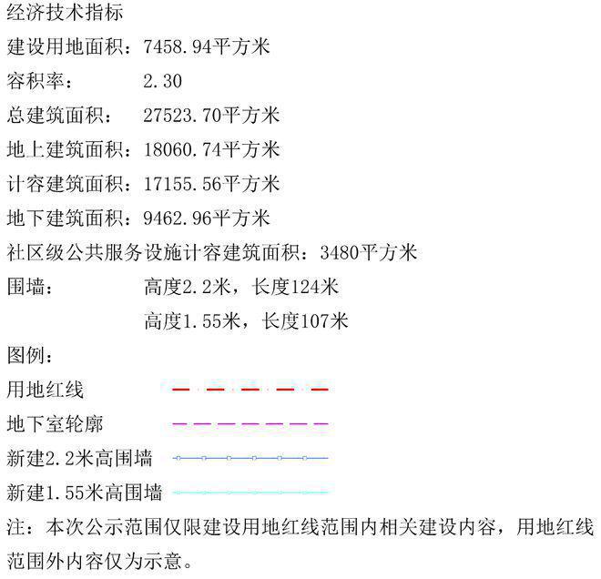 越秀杨浦天玥发布：杨浦天玥买过的都高兴坏了！真相太震惊了(图6)