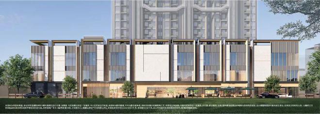 越秀杨浦天玥发布：杨浦天玥买过的都高兴坏了！真相太震惊了(图9)