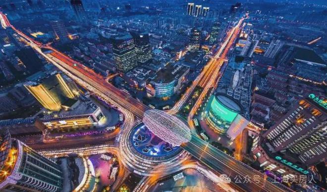 越秀杨浦天玥发布：杨浦天玥买过的都高兴坏了！真相太震惊了(图14)