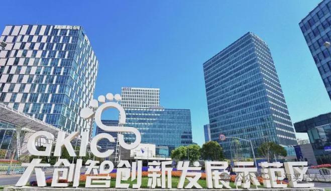 越秀杨浦天玥发布：杨浦天玥买过的都高兴坏了！真相太震惊了(图15)