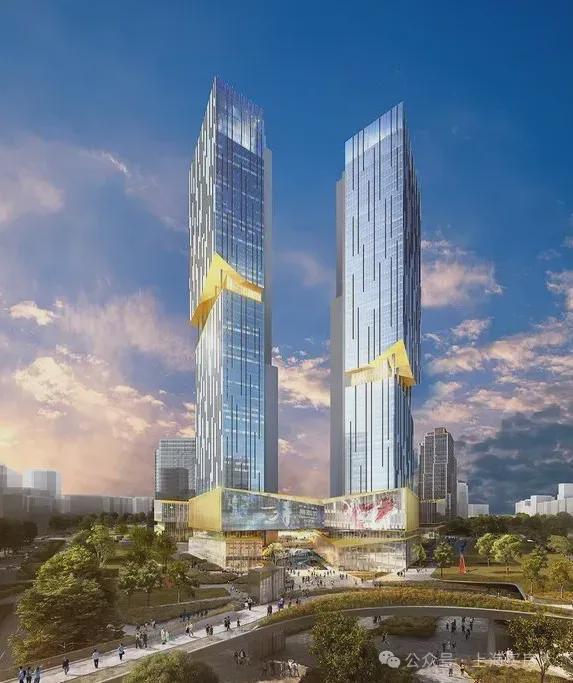 越秀杨浦天玥发布：杨浦天玥买过的都高兴坏了！真相太震惊了(图16)